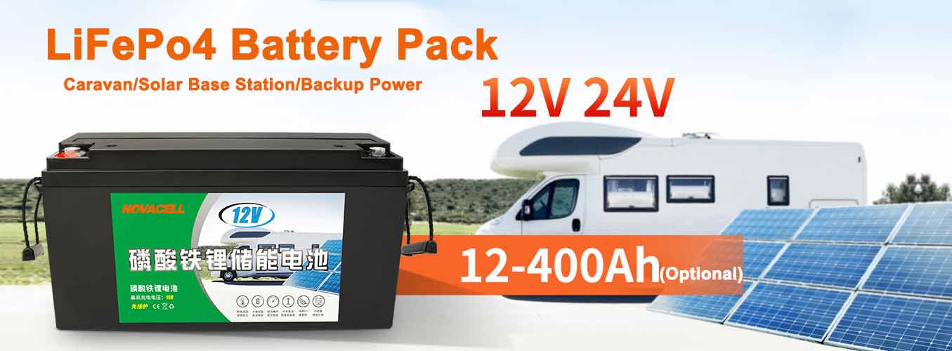 24v 20Ah 24ah battery