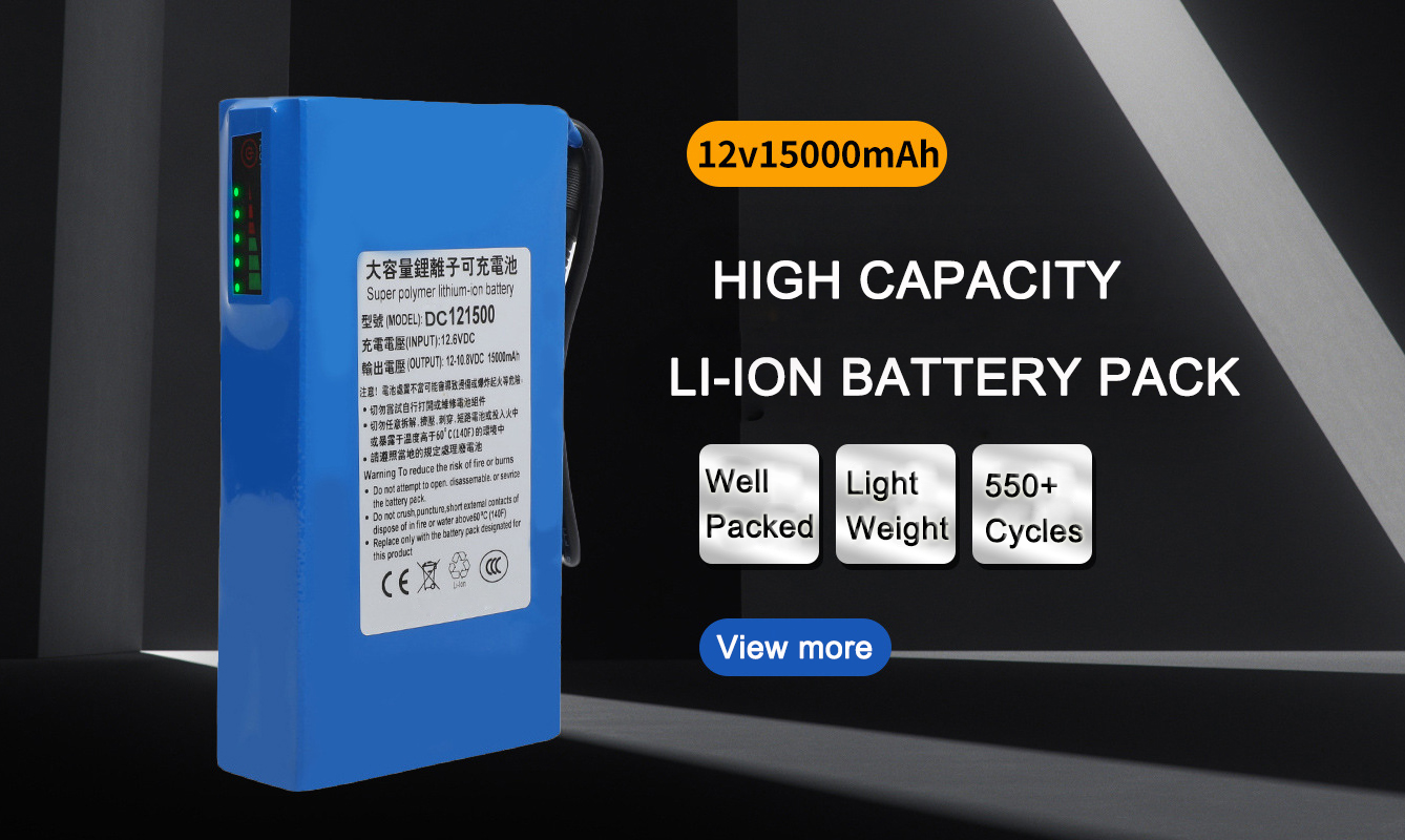 ups battery 12v 7ah