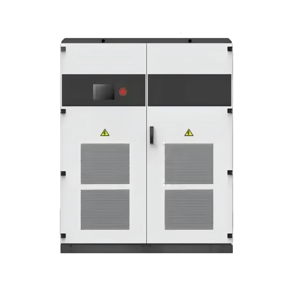 80kWh 100kWh 128kWh 150kWh 200kWh 250kWh 100KW high voltage lifepo4 storage battery