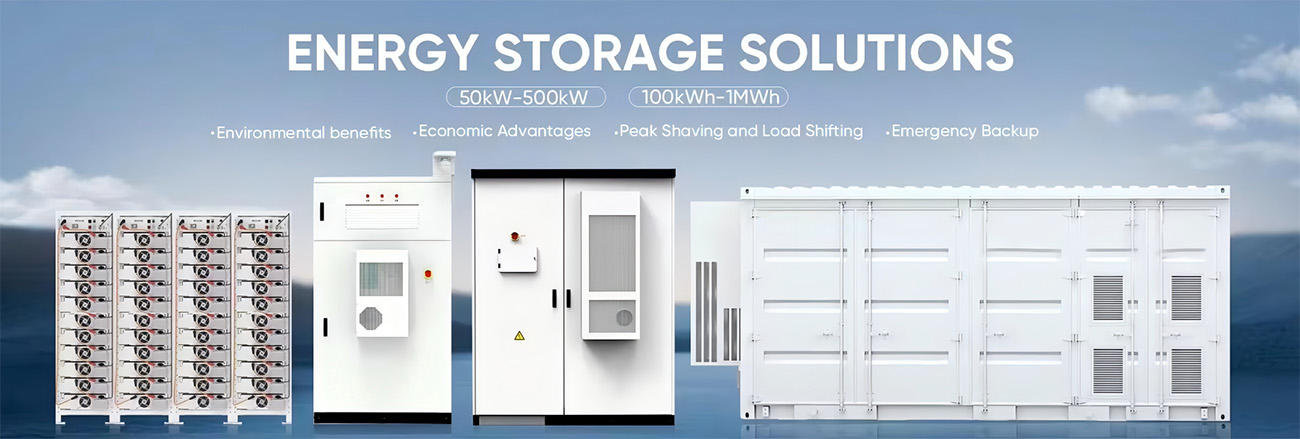 byd high voltage battery 100 kwh