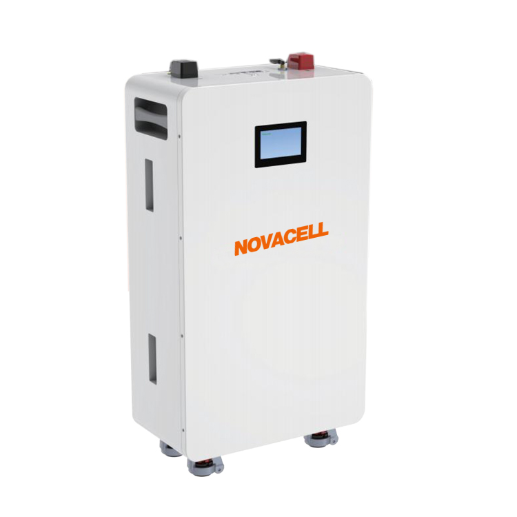 51.2V 280Ah 300Ah 314Ah 320Ah Lifepo4 14.33kWh 16kWh Battery Storage