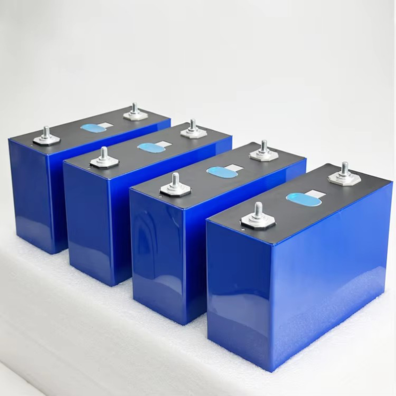 Eve Desay Catl Hithium Cornex Rept Lifepo4 280ah Battery Cells