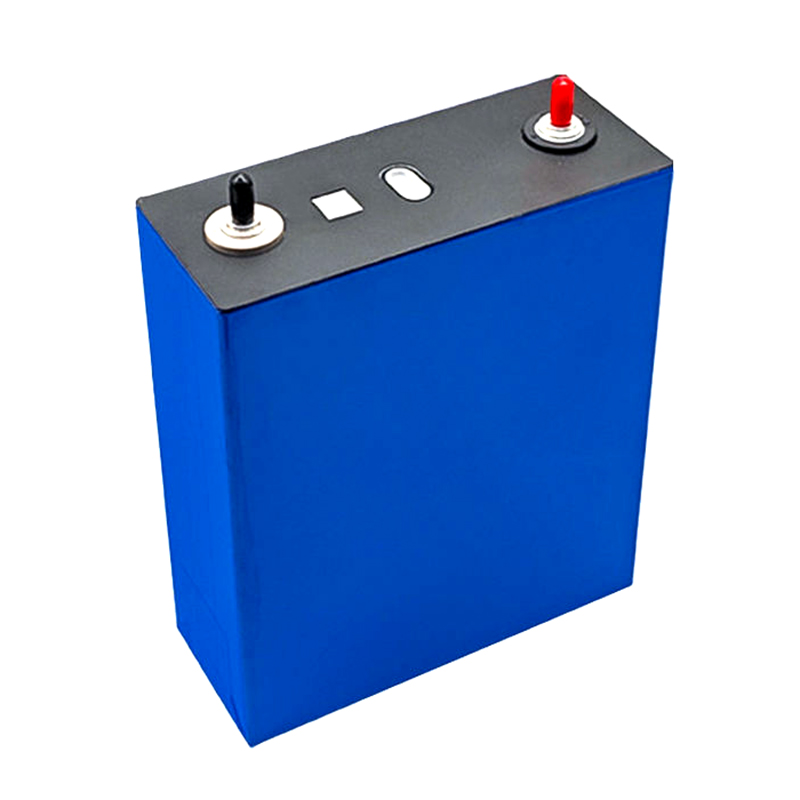Eve Gotion Cornex Calb Rept Lishen Dejin Hitium Catl 314ah Lifepo4 Battery Cell