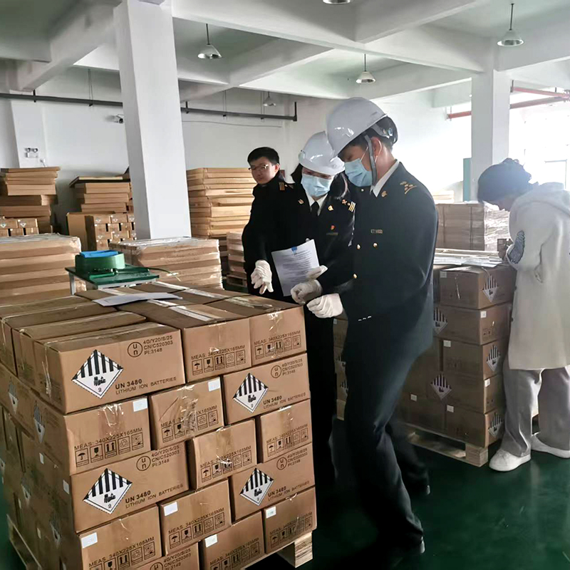 Eve Desay Catl Hithium Cornex Rept Lifepo4 280ah Battery Cells